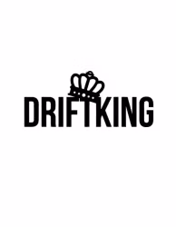 DRIFTKING