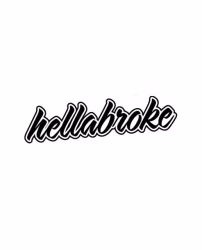 hellabroke