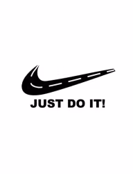 JUST DO IT!