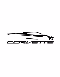 Corvette