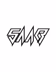 SAAB