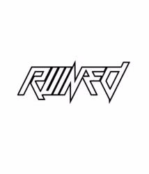 RUINED