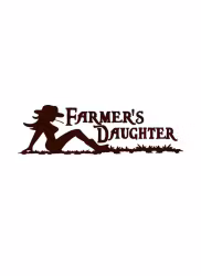 Farmer’s Daughter