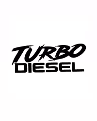 Turbo Diesel