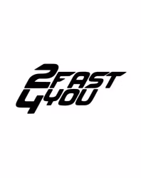 2FAST 4YOU