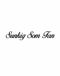 Sunkig Som Fan
