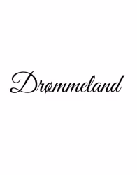 Drømmeland