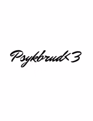 Psykbrud