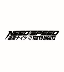 NeedForSpeed