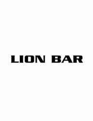 LION BAR