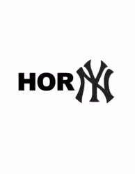 HOR**