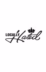 Locally Hated