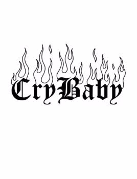 CryBaby