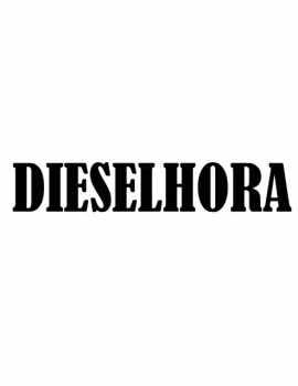 Dieselhora