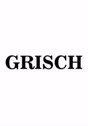GRISCH