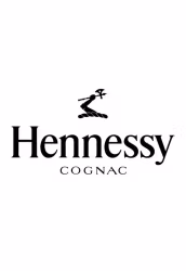 Hennessy Cognac