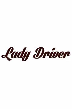 Lady Driver