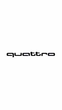Quattro