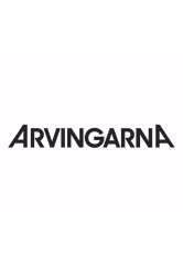 Arvingarna