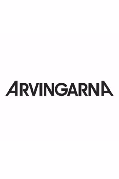 Arvingarna