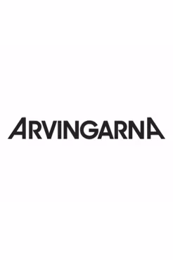 Arvingarna