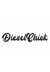DieselChick