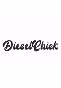 DieselChick
