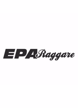 EpaRaggare