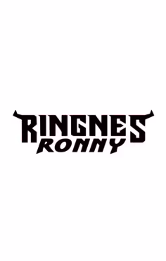 Ringnes Ronny