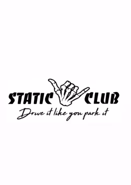 Static Club