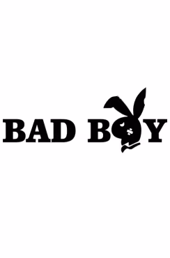 Badboy Playboy