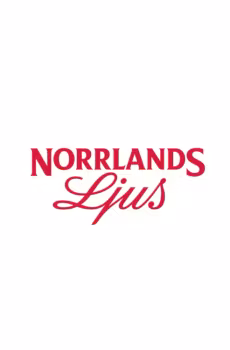 Norrlands Ljus