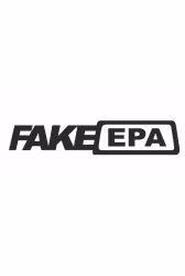 FakeEpa