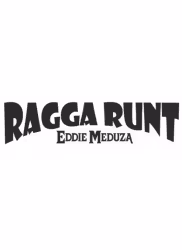 Ragga Runt
