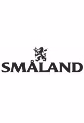 Småland #2