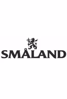 Småland #2