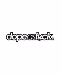 dopeasf*ck