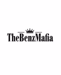 TheBenzMafia
