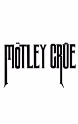 Mötley Crüe