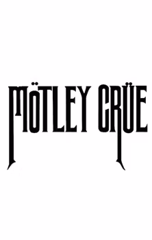 Mötley Crüe