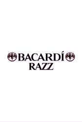 Bacardi Razz