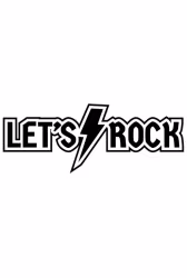 Let’s Rock