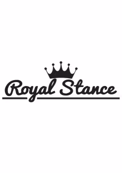Royal Stance