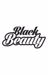 BlackBeauty