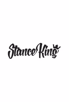 StanceKing