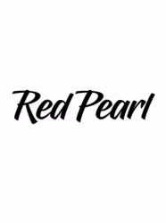 Red Pearl