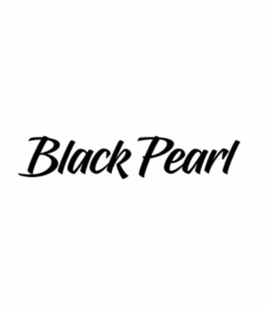 Black Pearl