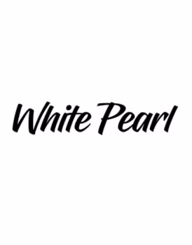 White Pearl
