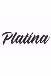 Platina