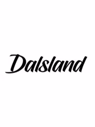 Dalsland